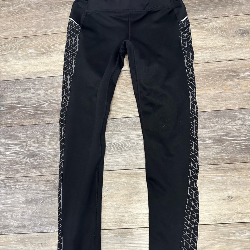 Athleta leggings